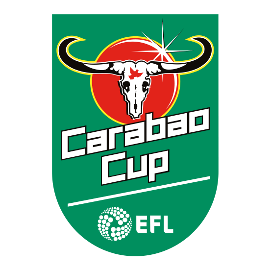 Carabao Cup