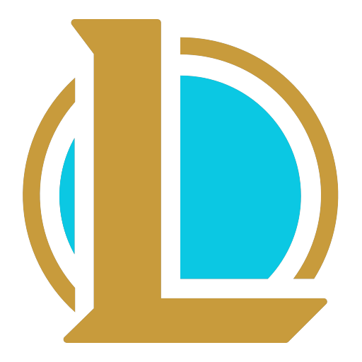 League of Legends